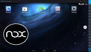 تشغيل تطبيقات و العاب الاندرويد على الكمبيوتر