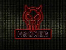 الاساسيات والمفاهيم لدخول عالم الهكرز