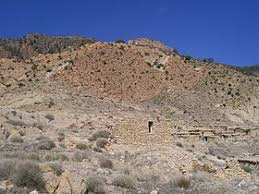 لارباع البلدية المنسية