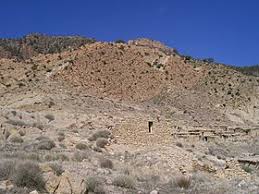 لارباع البلدية المنسية