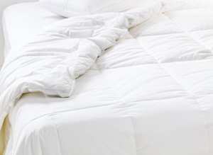 TEXFAS TRADE INVEST : Textile pour Hôtel & Maison.