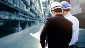 Programme pilote sur l’immigration agroalimentaire De : Immigration, Réfugiés et Citoyenneté Canada