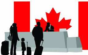 Immigration au Canada : nouvelle procédure pour les travailleurs algériens