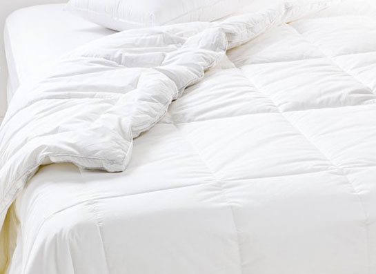 TEXFAS TRADE INVEST : Textile pour Hôtel & Maison.