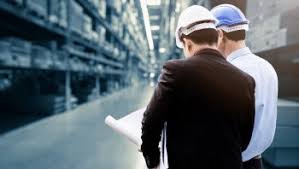 Programme pilote sur l’immigration agroalimentaire De : Immigration, Réfugiés et Citoyenneté Canada