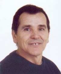 Biographie de Makhlouf Bouaïch