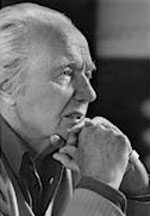 Biographie de Robert Merle