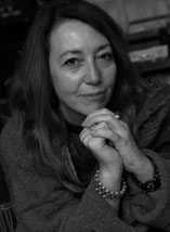 Biographie de Jeanne Benameur