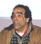 Biographie d'Abdelkader Djemaï