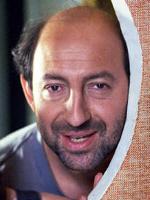 Biographie de Kad Merad