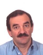 Le Divorce Paris-Alger de Jean-Pierre Tuquoi ed Grasset 2007