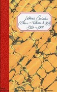 Lettres croisées Oran-Villiers-le-bel 1961-1962 de Collège Léon Blum ed L’Harmattan 2004