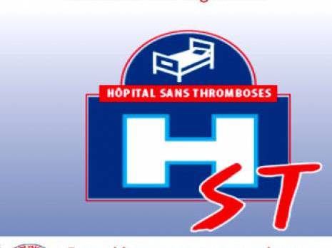 Maladies thromboemboliques : seconde cause de mortalité chez les cancéreux                                    Santé : les autres articles