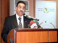 Stabilité au Sahel : les parlementaires, une force de proposition (Si Afif)