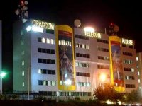 Les négociations pour le rachat de 51% de Djezzy se poursuivent (Benhamadi)