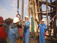 Plusieurs ajustements des déclarations de la fiscalité pétrolière de Sonatrach effectués (DGI)