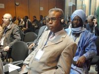 Les pays de la région tentent de disséquer les idéologies liées à l'extrémisme et à la radicalisation