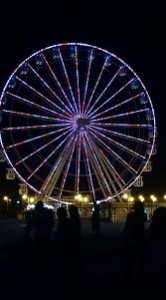 #Les_Sablettes_Alger....!