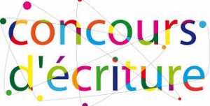 CONCOURS DE LA NOUVELLE FANTASTIQUE 2019 organisé par l’Institut français d’Algérie,