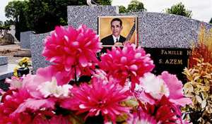 AÏT BOUADDOU - 11e édition du Théâtre de montagne du 18 au 23 août En hommage à Slimane Azem