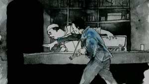 La «Bleuite», chronique d’une intoxication des maquis de l’ALNP