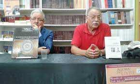 COMPAGNONS DE SIDI GUESSOUMA”, DE ABDELMADJID MERDACI Le chaâbi, une histoire algérienne