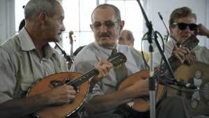Festival de cinéma de Douarnenez : plein phare sur l’Algérie