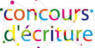 CONCOURS DE LA NOUVELLE FANTASTIQUE 2019 organisé par l’Institut français d’Algérie,