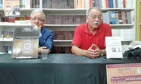 COMPAGNONS DE SIDI GUESSOUMA”, DE ABDELMADJID MERDACI Le chaâbi, une histoire algérienne