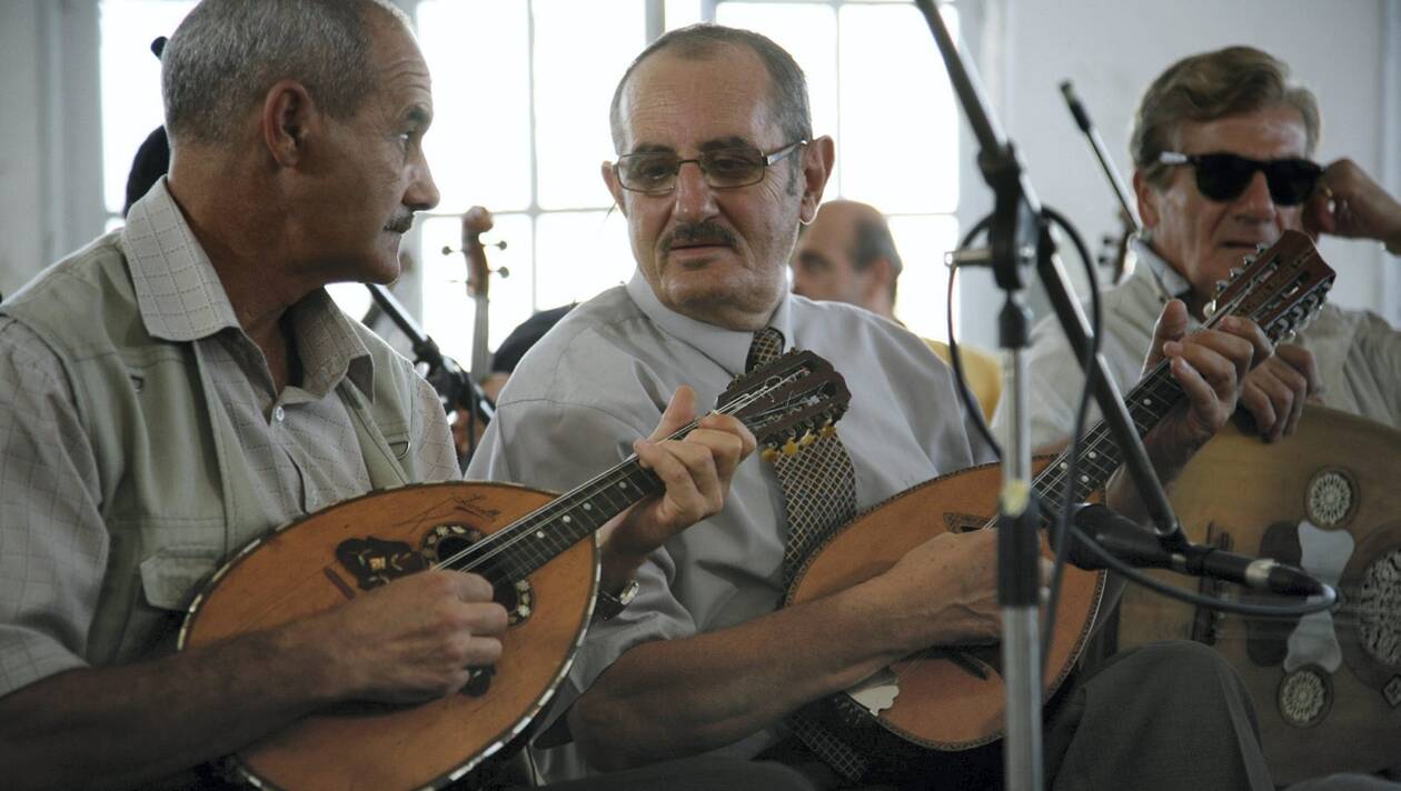 Festival de cinéma de Douarnenez : plein phare sur l’Algérie