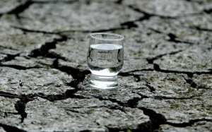 Planète - Sécheresse: déjà des dégâts irrémédiables en France