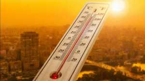 Algérie - Le réchauffement climatique de plus en plus une réalité : Des records de chaleur battus à travers le pays