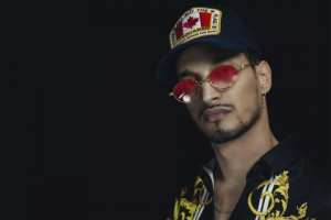 Début de vente des billets du concert de Soolking