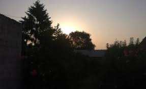 Planète - Juillet 2019 a été le mois le plus chaud jamais mesuré dans le monde selon une agence américaine