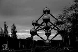 Formalités Visa Belgique pour les algériens