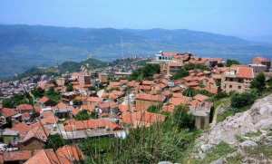 Festival du patrimoine bâti : La maison traditionnelle Kabyle célébrée à Tazerouts