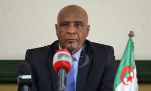 Formation professionnelle: valoriser les ressources humaines et être en phase avec les technologies modernes