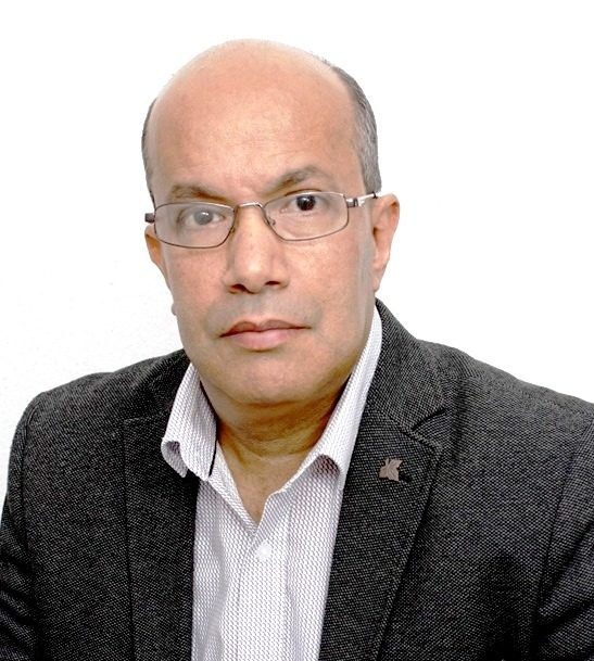 Ahmed Dellabani. Philosophe, écrivain et essayiste : «Le hirak est l’écho le plus retentissant des idées d’Adonis»