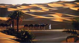 أسطورة كرزاز