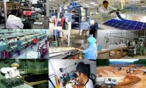 Des initiatives pour encourager les jeunes à intégrer le monde de l’entrepreneuriat