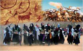 Sauvegarde du patrimoine culturel immatériel à travers le renforcement des capacités nationales