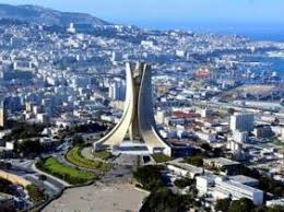 Alger reste parmi les villes les moins agréables à vivre dans le monde