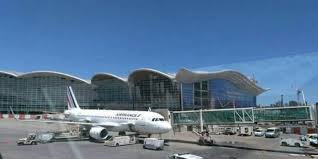 La technologie de la SITA choisie pour le nouveau terminal international de l’aéroport d’Alger