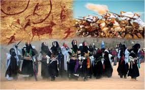 Sauvegarde du patrimoine culturel immatériel à travers le renforcement des capacités nationales