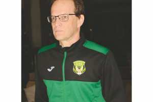 Constantine (Football) - CSC Lavagne: “Je n’ai pas l’intention de démissionner”