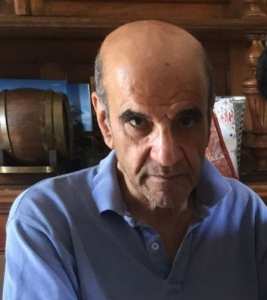 France - Il a accompagné les premières années d’El Watan: Le corps de Khaled Melha, disparu le 31 juillet, retrouvé