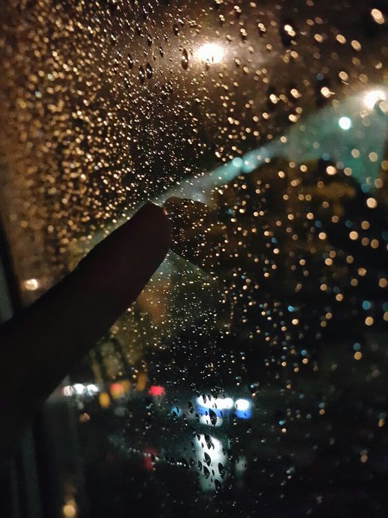 مفهوم الحرية الحديث