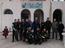 Algérie - Hamid Belkessam. Président de l’association Récifs: «Le rôle du mouvement associatif se limite à actionner des alarmes»