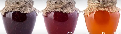 Mynes : une confiture algérienne, 100% artisanale