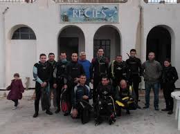 Algérie - Hamid Belkessam. Président de l’association Récifs: «Le rôle du mouvement associatif se limite à actionner des alarmes»